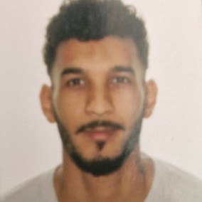 Hamza El aouad
