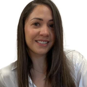 Maholis González León