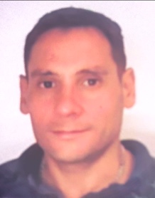 LEONARDO DANIEL FORTUNATO