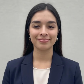 ROSA GORDILLO MOSQUERA