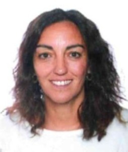 LIDIA BRENES CUEVAS