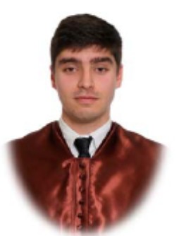 Mario Triguero Kniele