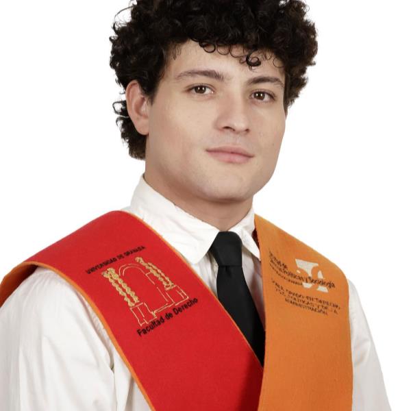 Bryan Rodriguez Jarquin