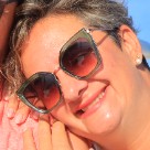 María José LARIOS GONZALEZ