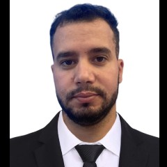 Aziz Elmahrad