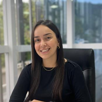 Ana Caroline Rochadeli