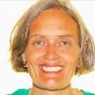 Nancy Etheridge
