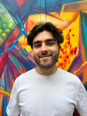 ALBERTO REJAS RAMOS