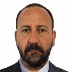 Michelangelo Tatoli