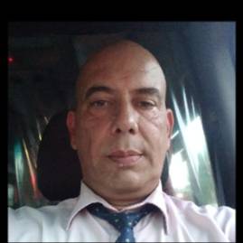 JUAN JOSE LLAMBRICH