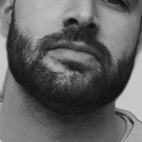Andrea Molinari