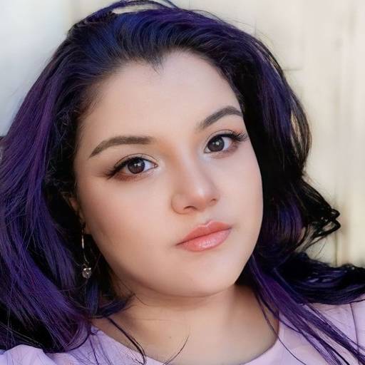 Maria Paola Gracia