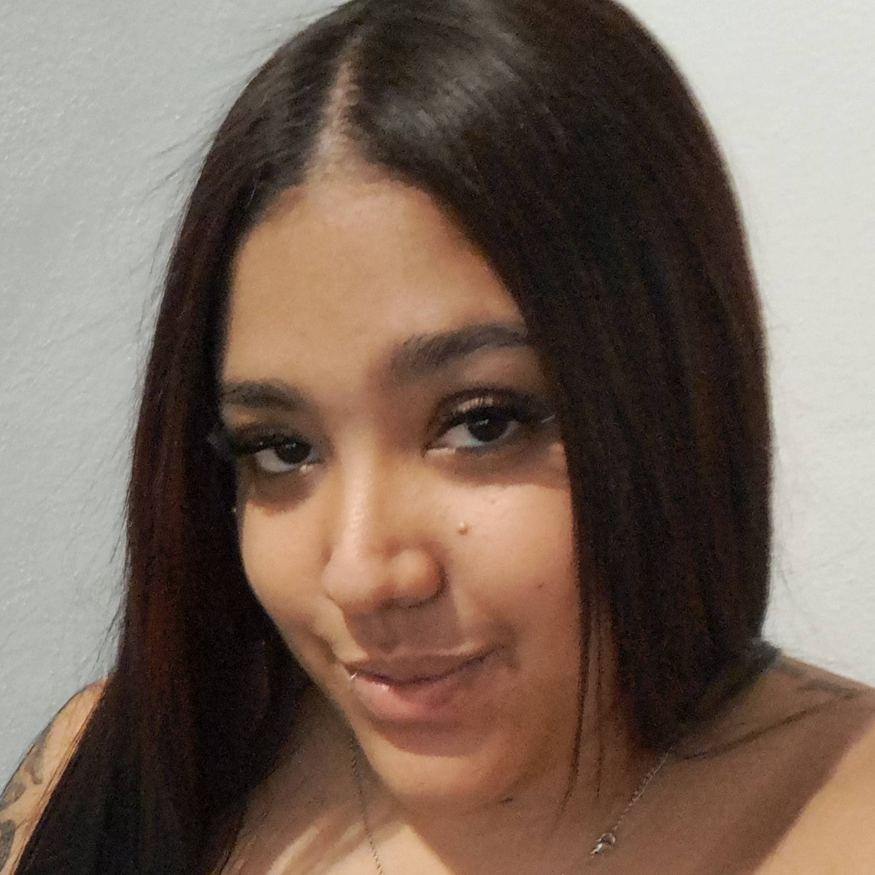 Jennyfer Marcela Meza Noreña