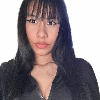 Rocio Belén Díaz Saavedra