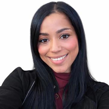 Yesica Aguas Bermudez