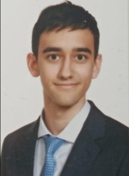 Alejandro De Pazos
