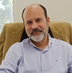 Luiz H. S. de Souza