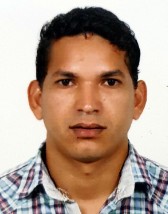 HÉCTOR LUIS VELÁSQUEZ