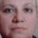 GLADYS LOVON DELGADO