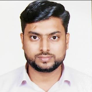 Azeem Pathan