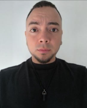Fabián Andres Rios Galeano