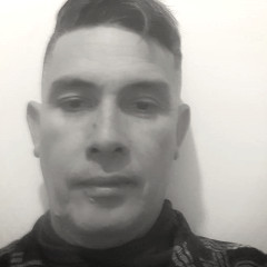 Ricardo Montiel