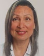 LILIANA MARCELA CHAVEZ VALENCIA