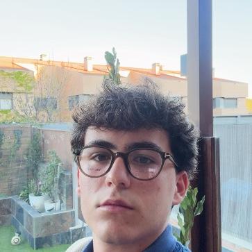 Samuel Alvarez