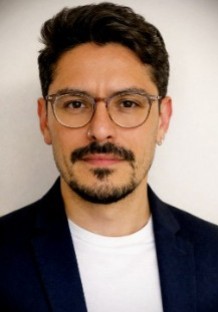 Alan Jair Luna Pacheco