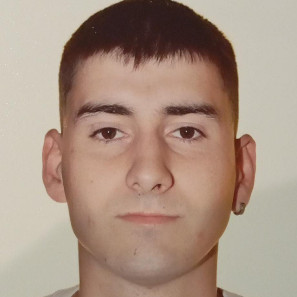Asier Amunarriz Larretxea