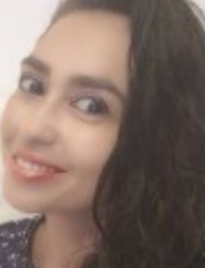 Noemi Belén Valencia Daza