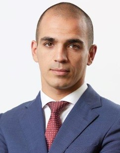 Júlio Félix