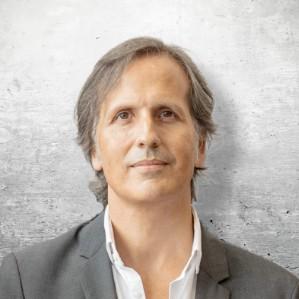Carlos Esteller Sanchis