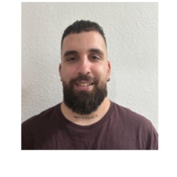 Aitor Hernández Martín