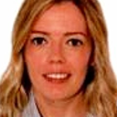 RAQUEL TERESA PUENTE COUTO