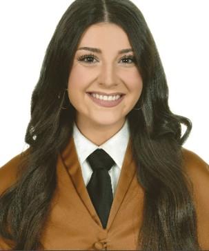 Elvira Rubio Toro
