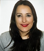 Aránzazu Arteaga orejon