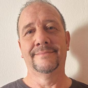 Jorge Cuevas Morilla
