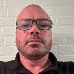Jason Sloan