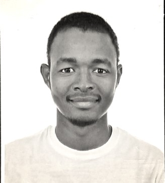 MAOULOUD SOULEYMANE