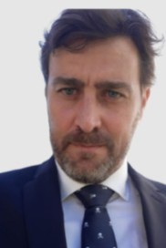 JACOBO LIZ DE CEA