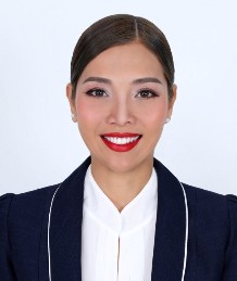 Jantida Atenta
