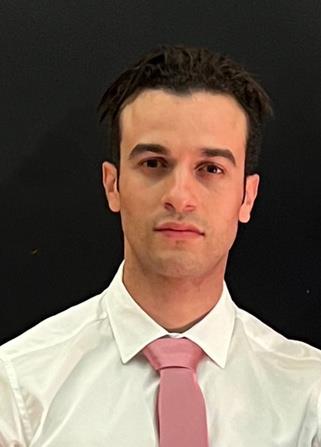ISMAIL YEZROUR