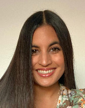 Valentina Astudillo Garcés