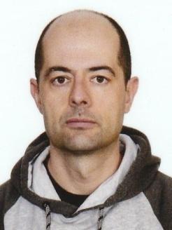 MIGUEL ANGEL CIDRANES REY