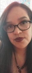 DORIS MONTENEGRO