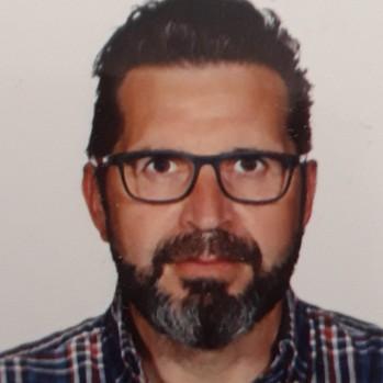 GENARO SANTOS ROCHA VILLAVERDE
