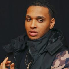 Moises Matos Matos
