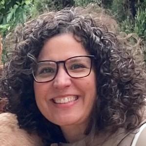 Beatriz Arrogante Vallejo
