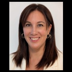 REBECA PATÓN LÓPEZ
